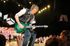 rascal flatts.jpg